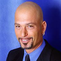 Howie Mandel Mobbed.jpg