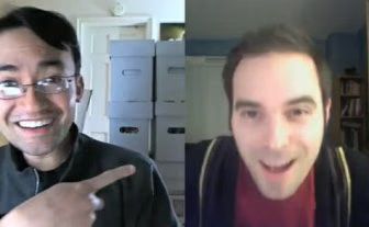 Idol Geeks 01-2011-02-04.jpg