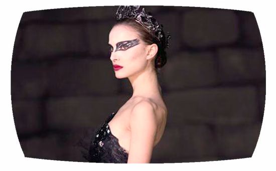 Independent Spirit Awards Black Swan.jpg