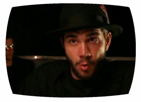 Indy Mogul Fluids The Musical, Blood, Vomit, Snot .jpg