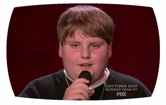 Jacee Badeaux The Time of My Life.jpg