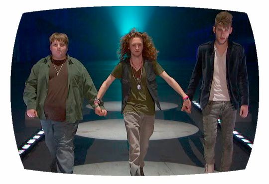Jacee Brett Colton American Idol.jpg