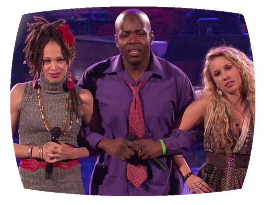 Jacob Lusk, Naima Adedapo, Haley Reinhart - Long and Winding Road .jpg