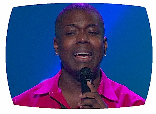 Jacon Lusk A Song For You.jpg