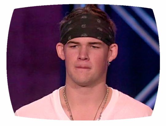 James Durbin Somebody To Love.jpg