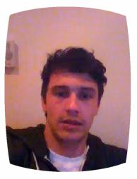 James Franco Oscar Song.jpg