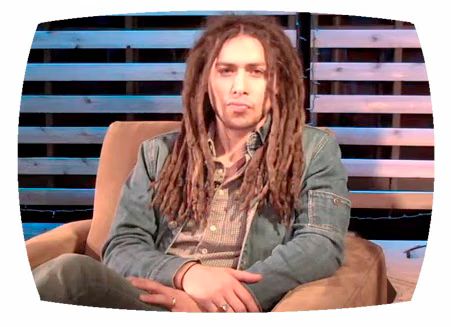 Jason Castro Rhythm & Blues.jpg