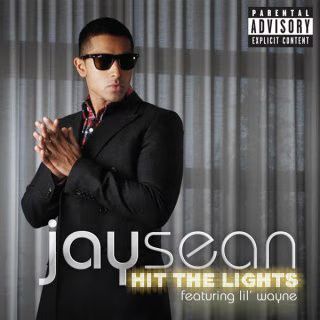 Jay Sean Hit The Lights Lyrics MP3 Download.jpg