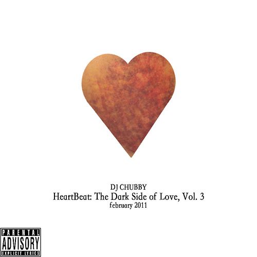 Jim Cantiello HeartBeat.jpg