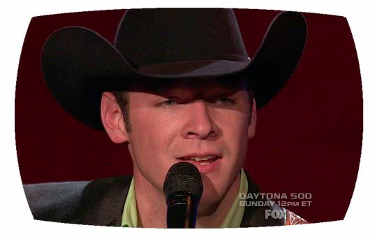John Wayne Schulz Landslide.jpg