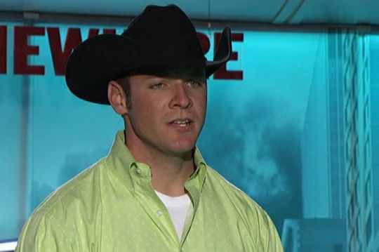 John Wayne Schulz 01-2011-02-02.jpg