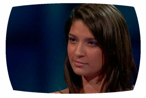 Julie Zorrilla American Idol Top 24.jpg