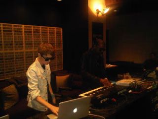 Justin Bieber Kanye West.jpg
