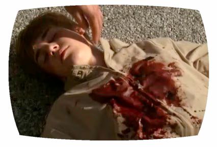 Justin Bieber Killed.jpg