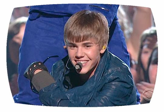 Justin Bieber Usher Grammy Awards 04-2011-02-13.jpg