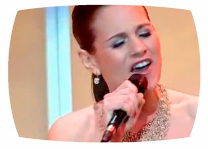 Kara DioGuardi Taking Chances.jpg