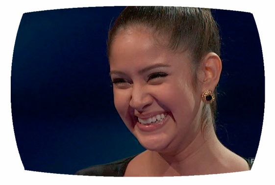 Karen Rodriguez American Idol Top 24.jpg