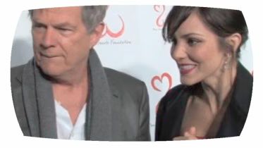 Katharine McPhee Jane Seymour.jpg