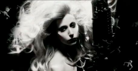 Lady Gaga American Idol Finale.jpg