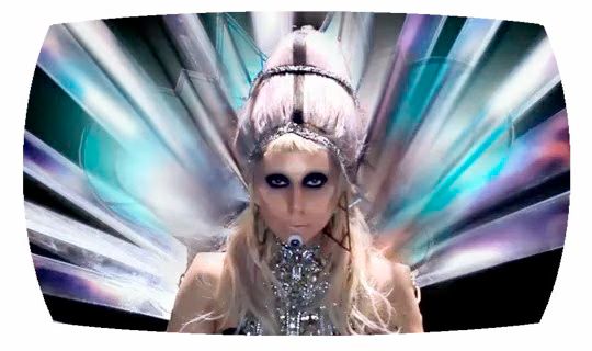 Lady Gaga Born This Way.jpg