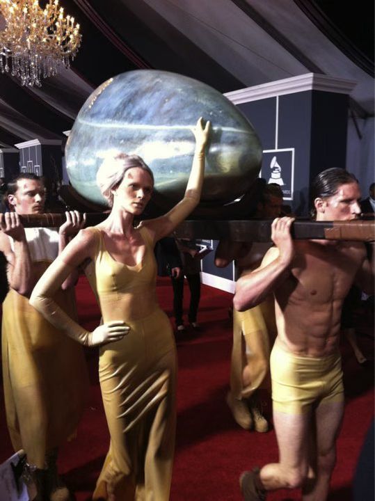 Lady Gaga Egg Coffin.jpg