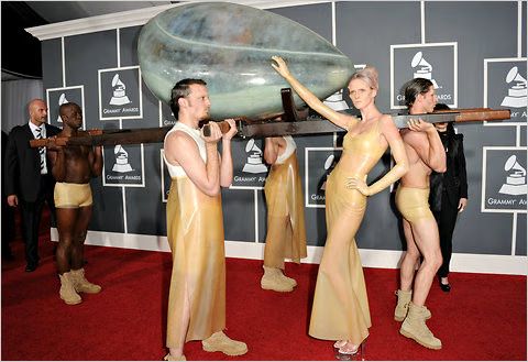 Lady Gaga Egg.jpg