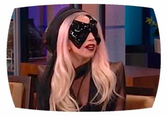 Lady Gaga Leno.jpg