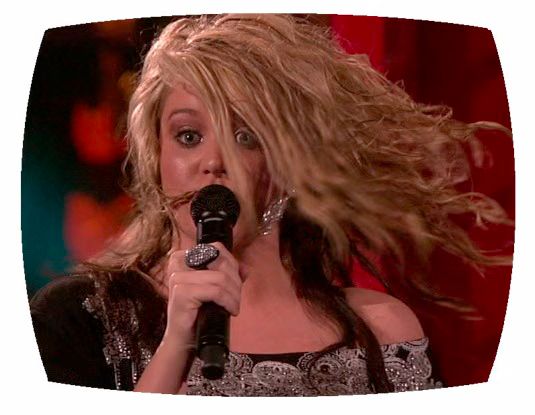 Lauren Alaina Scotty McCreery.jpg