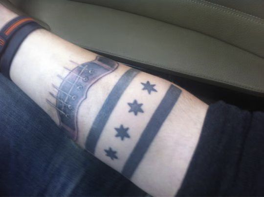 Lee DeWyze Tattoo.jpg