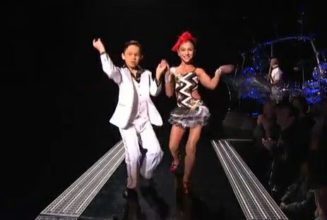 Live To Dance Finals 01-2011-02-10.jpg