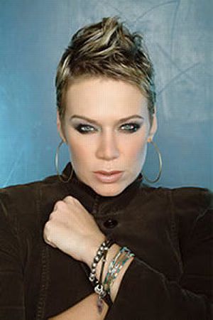 Mia Michaels Grace.jpg