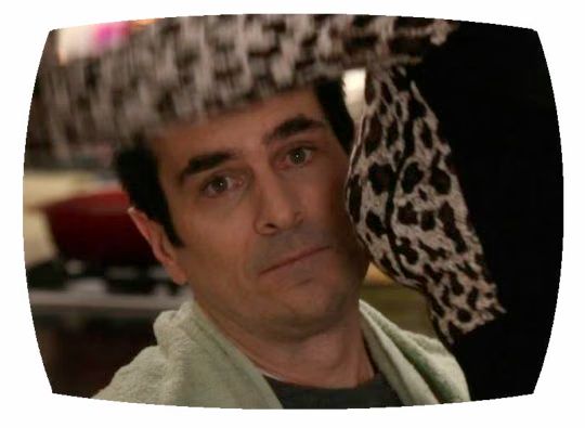 Modern Family