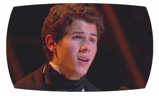 Nick Jonas A Heart Full of Love.jpg