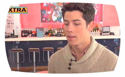 Nick Jonas Broadway.jpg