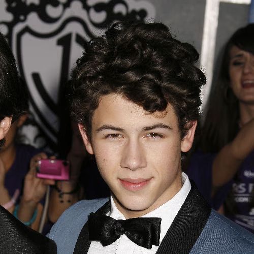 Nick Jonas Glee.jpg
