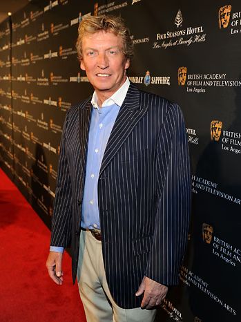 Nigel Lythgoe CMT Next Superstar.jpg