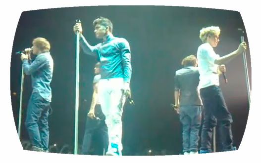 One Direction Belfast.jpg