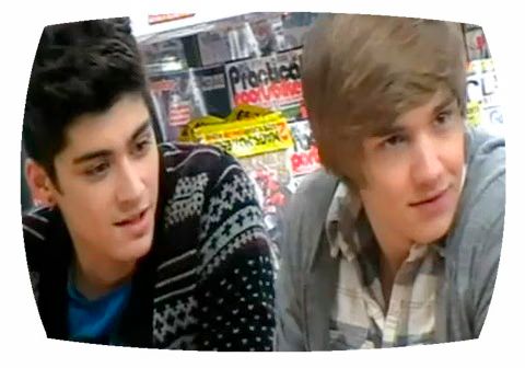 One Direction Book Signing.jpg