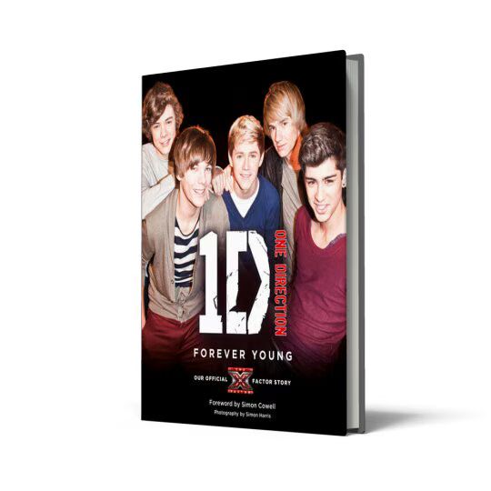 One Direction Book.png