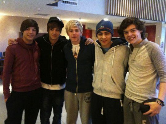 One Direction Happy Birthday.jpg