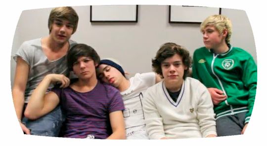One Direction Valentine's Day.jpg