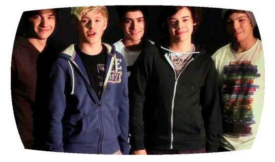 One Direction YouTube.jpg