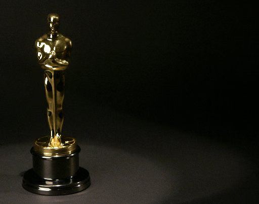 Oscars 2011 Time