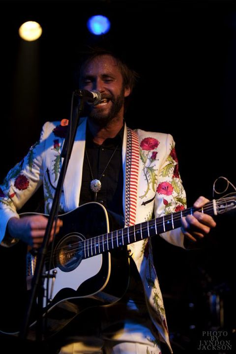 Paul McDonald American Idol Suit American Dream.jpg