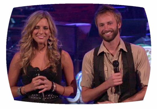 Paul McDonald Blackbird.jpg