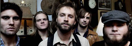 Paul McDonald Grand Magnolias 01-2011-02-17.jpg