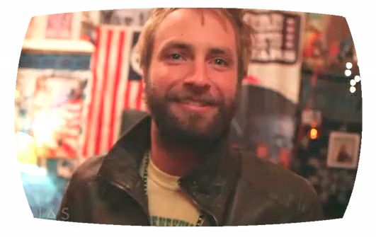 Paul McDonald Grand Magnolias Heartbreak.jpg