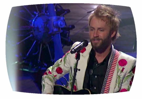 Paul McDonald Top 24.jpg