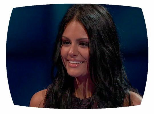 Pia Toscano American Idol Doesn't Mean Anything.jpg