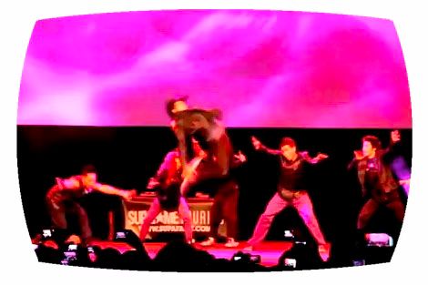 Quest Crew Airstrike Video.jpg
